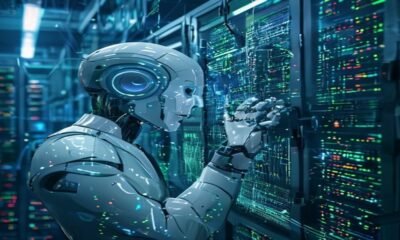 OpenAI models breach
