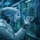 OpenAI models breach