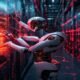 OpenAI agent breach