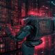fully agentic ransomware