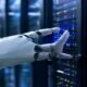 WordPress exploit AI