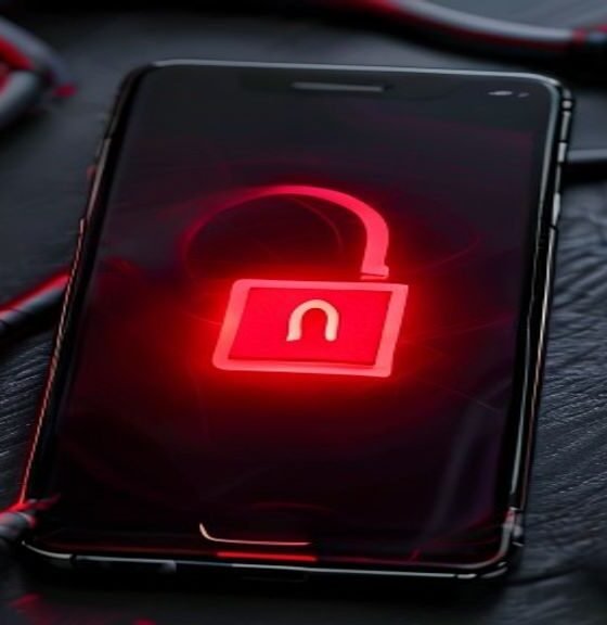 free Android VPN leak