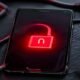 free Android VPN leak