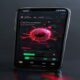 RedWing Android malware