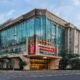 Bank of Baroda cyber incident