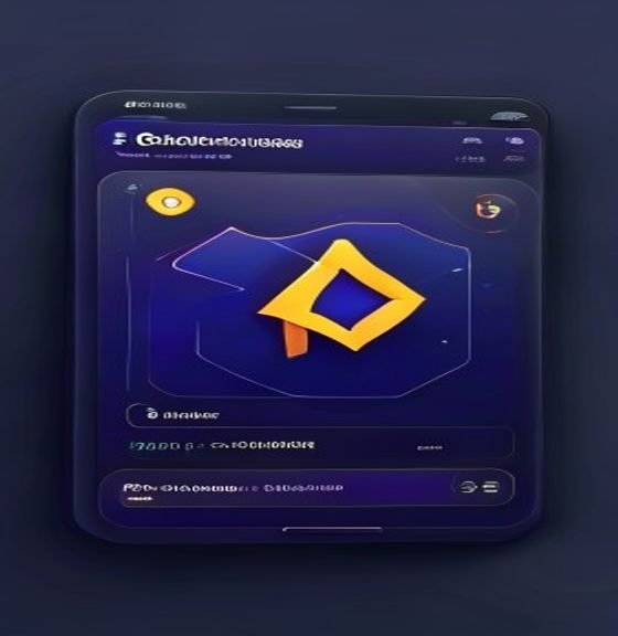 crypto wallet extensions