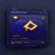 crypto wallet extensions