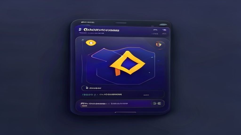 crypto wallet extensions