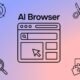 AI browsers security flaws