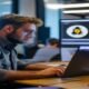 collaboration security gap