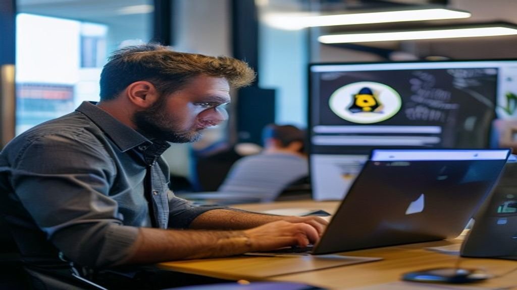 collaboration security gap