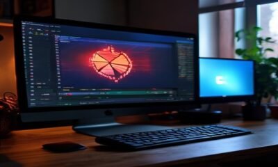 Linux Mint Windows replacement