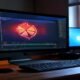 Linux Mint Windows replacement