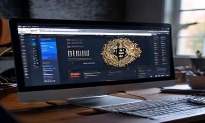 SourTrade malvertising campaign
