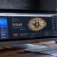 SourTrade malvertising campaign
