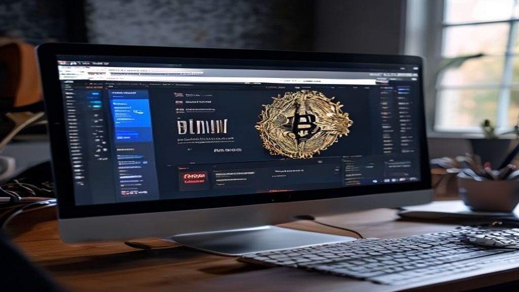 SourTrade malvertising campaign