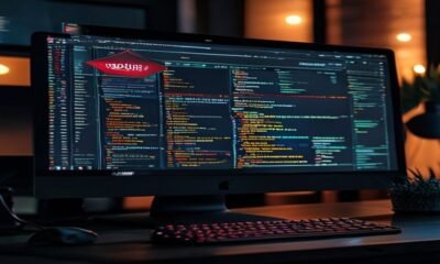 AI coding agents security
