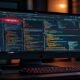 AI coding agents security