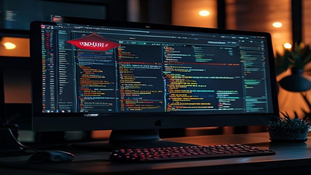 AI coding agents security