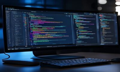 indirect prompt injection