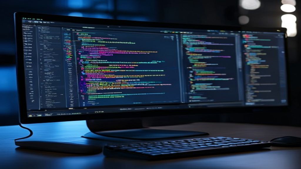 indirect prompt injection