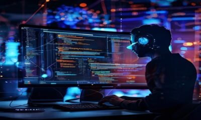 vibe-coded malware