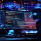 vibe-coded malware