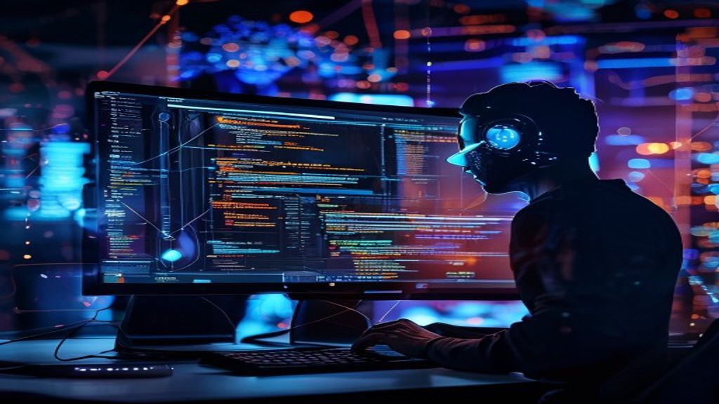 vibe-coded malware