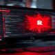 GodDamn ransomware BYOVD