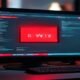 GigaWiper Windows backdoor