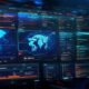 weekly cybersecurity recap