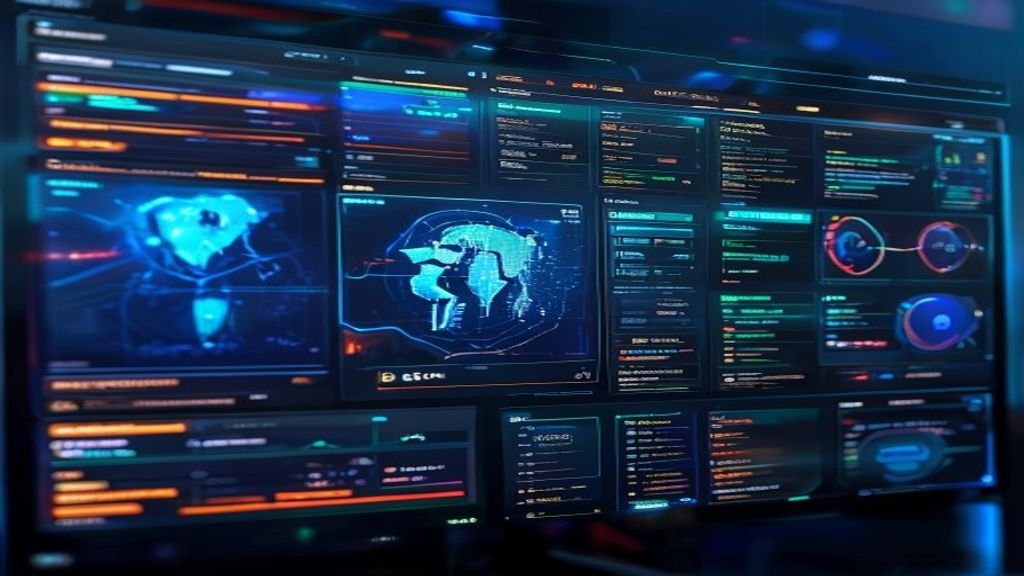 weekly cybersecurity recap