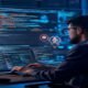 malicious AI agents