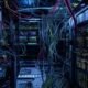 cyberwarfare business plans