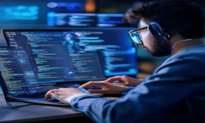 GitHub Copilot harmful code