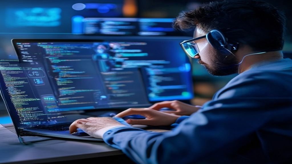 GitHub Copilot harmful code