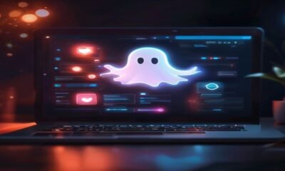 MemGhost attack
