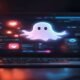 MemGhost attack