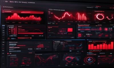 AI agent evaluation gap