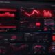 AI agent evaluation gap