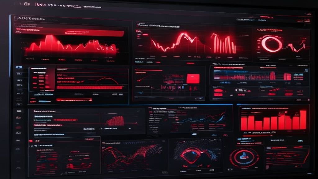AI agent evaluation gap