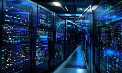 enterprise AI agents