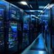 enterprise AI agents