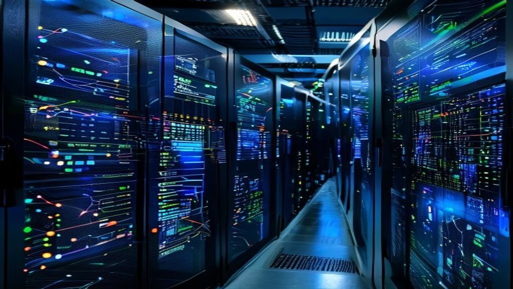 enterprise AI agents