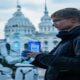 Estonia AI agent IDs