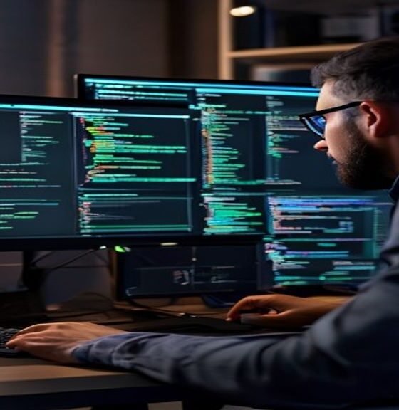 dormant GitHub accounts