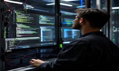 GitHub Agentic Workflows leak