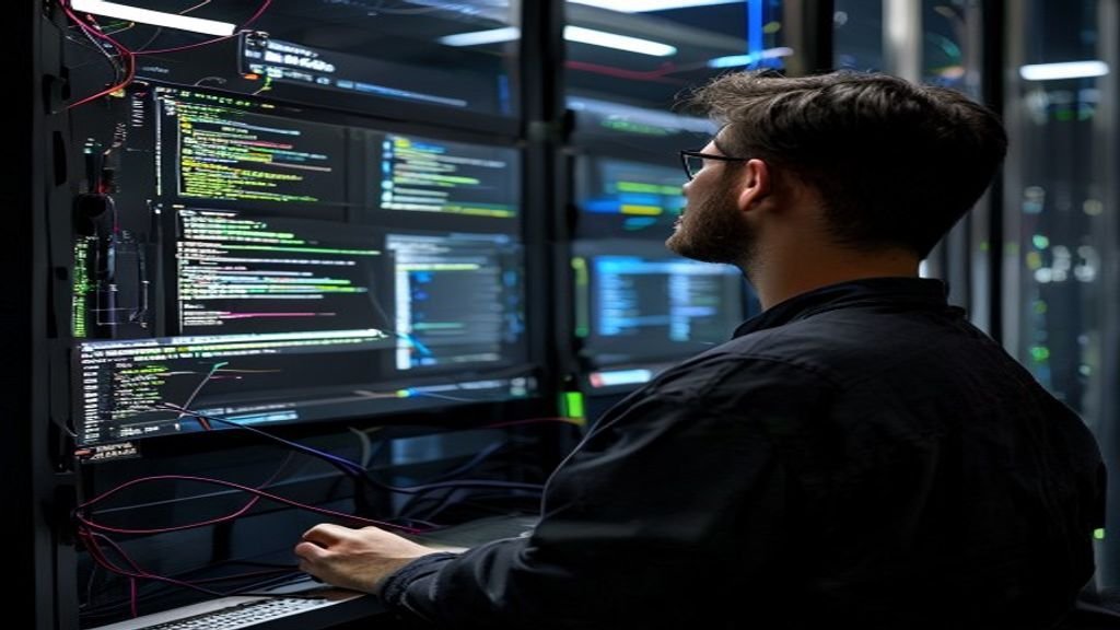GitHub Agentic Workflows leak