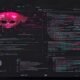 GitLost vulnerability