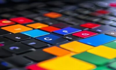 Chrome 151 vulnerabilities